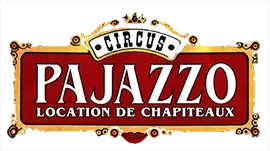Logo Pajazzo